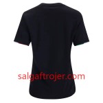 Mexico Fodboldtrøjer Dame Hjemmebanesæt Copa América 2019 Kort ærmer